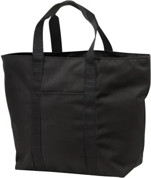 Port Authority - Essential Tote