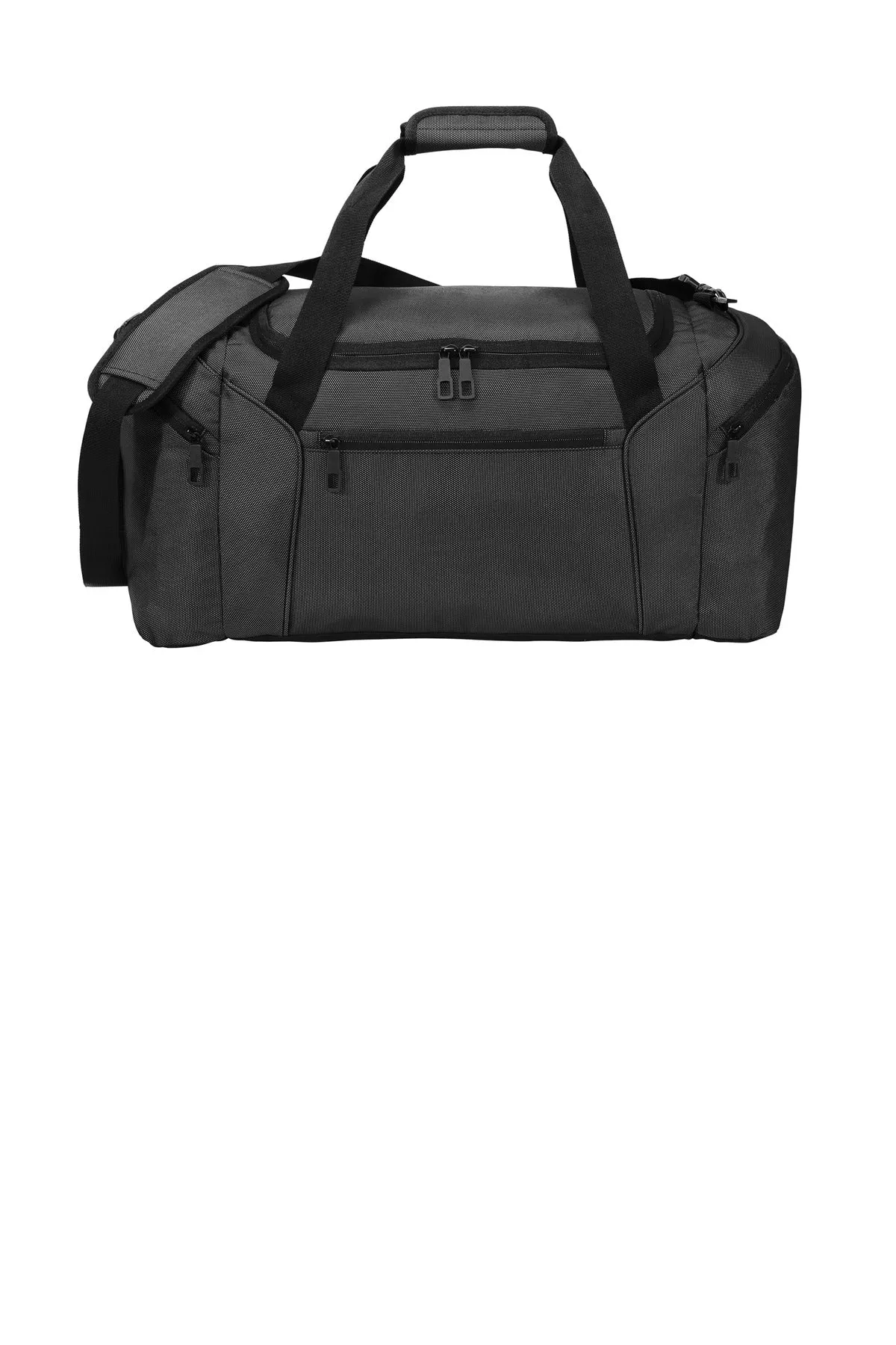 Port Authority® Form Duffel