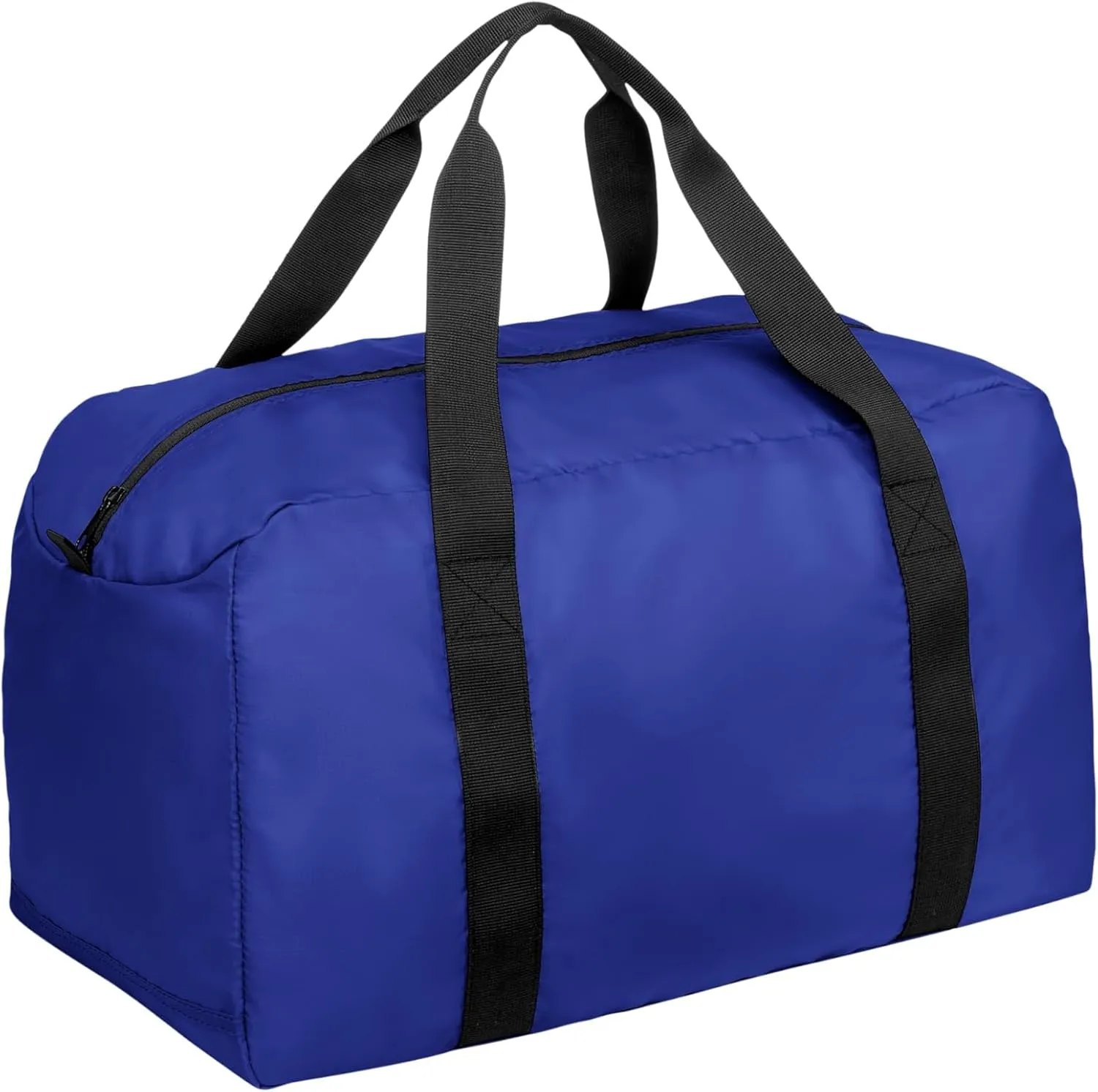 Port Authority Mini Ripstop Travel Duffel