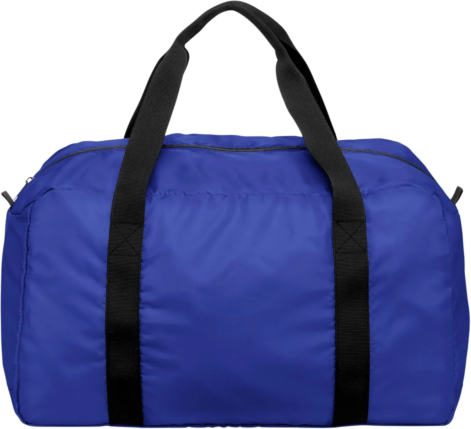 Port Authority Mini Ripstop Travel Duffel