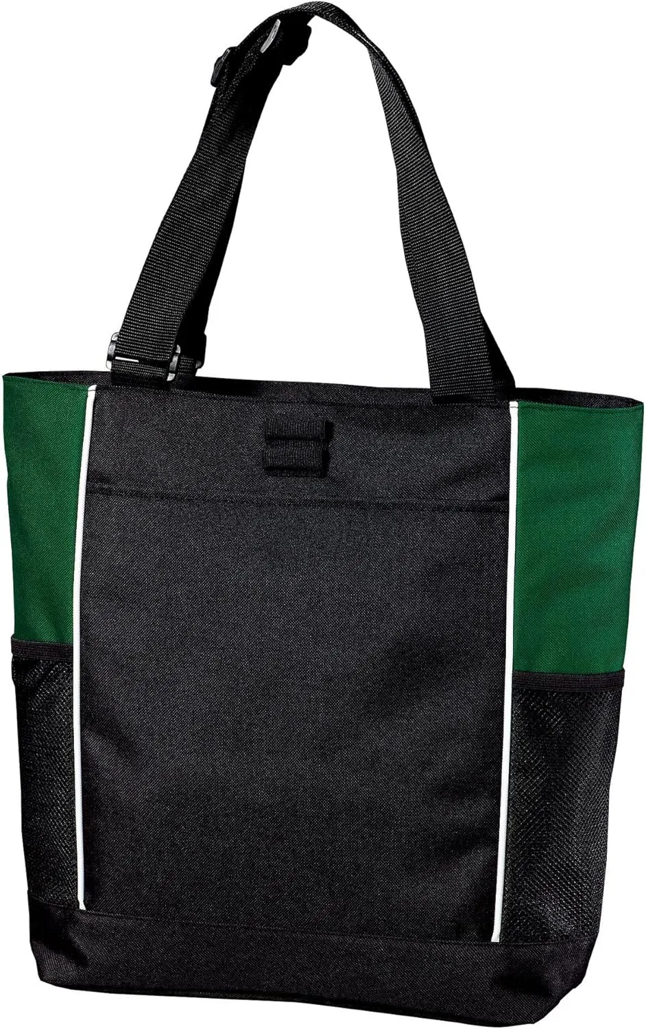 Port Authority Panel Tote