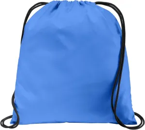 Port Authority Ultra-Core Cinch Pack