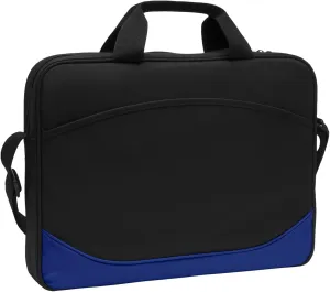 Port Authority Value Computer Case