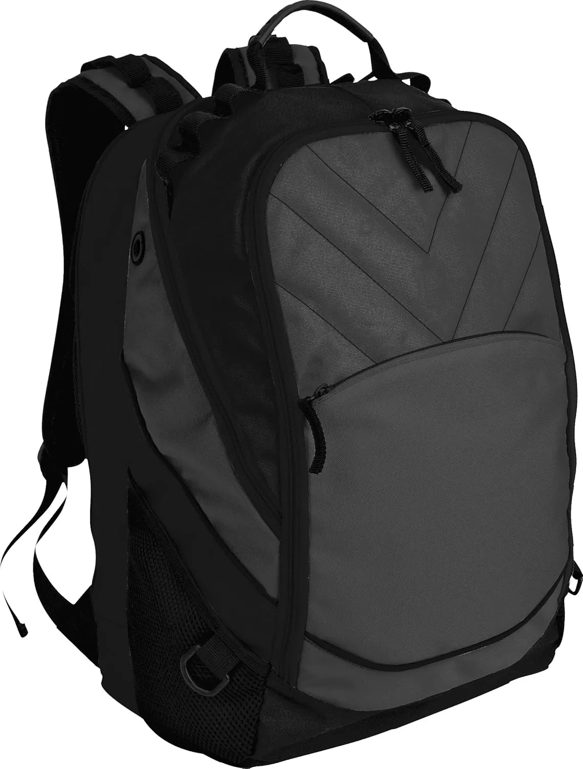 Port Authority Xcape Computer Backpack