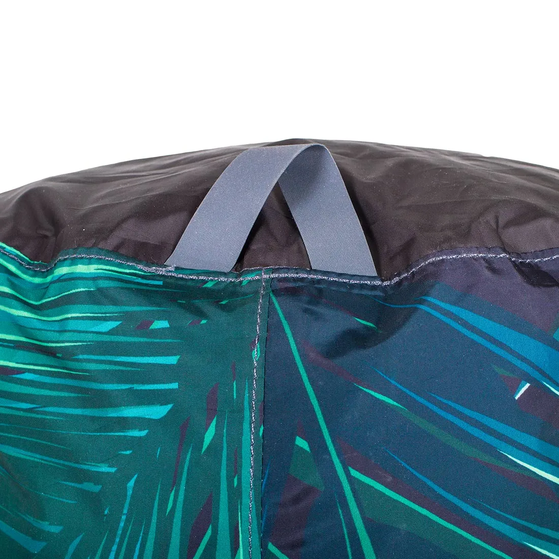 Printed Dry Bags
