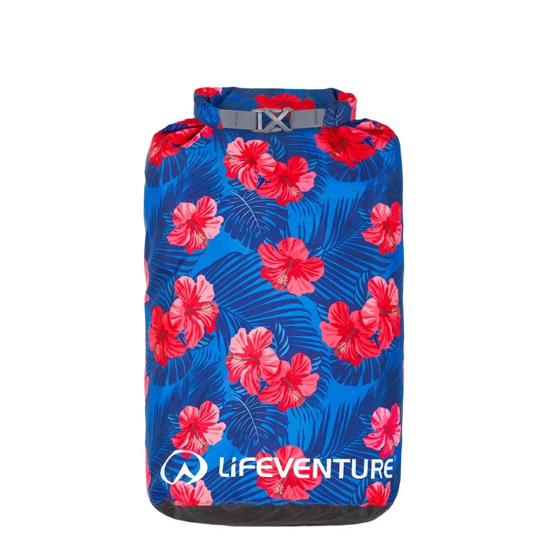Printed Dry Bags
