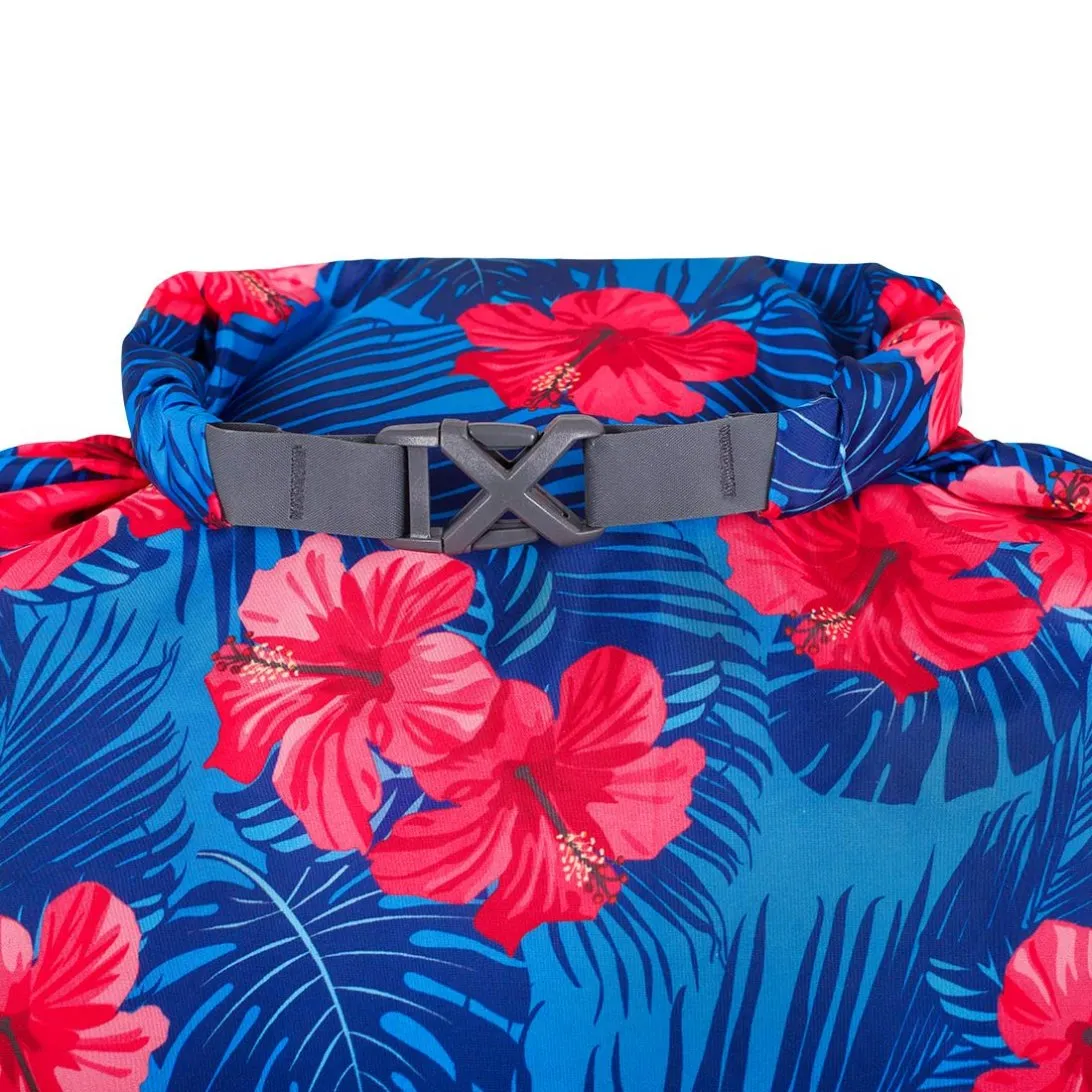 Printed Dry Bags