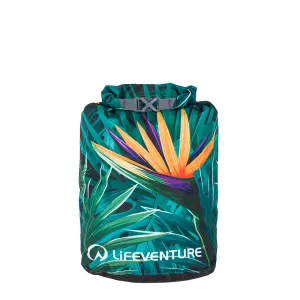 Printed Dry Bags