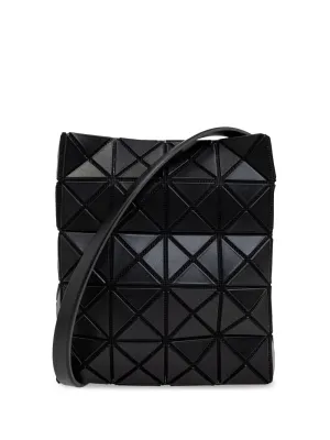 PRISM MATTE