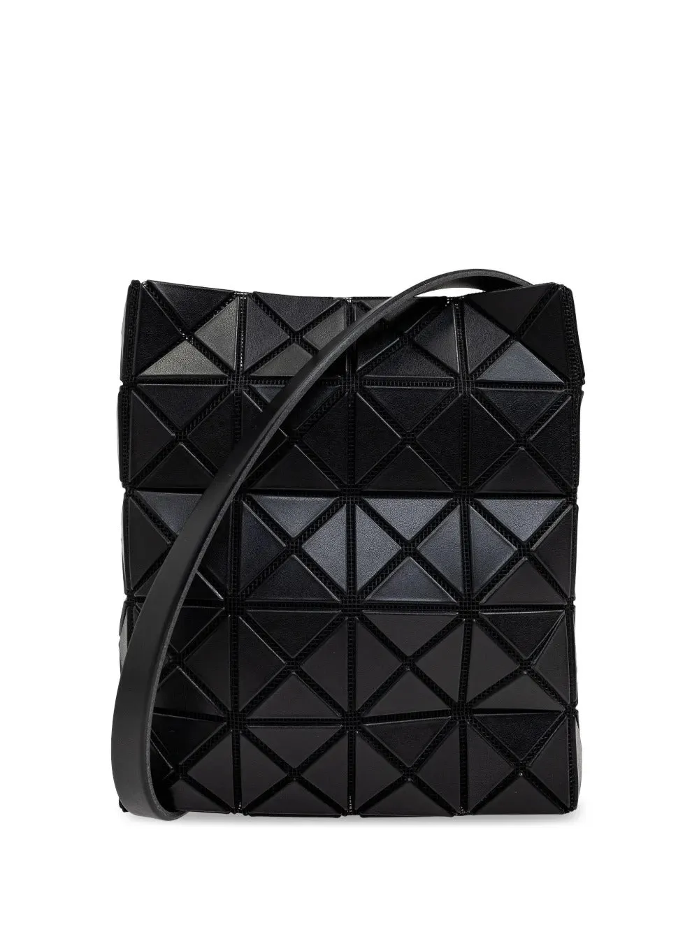 PRISM MATTE