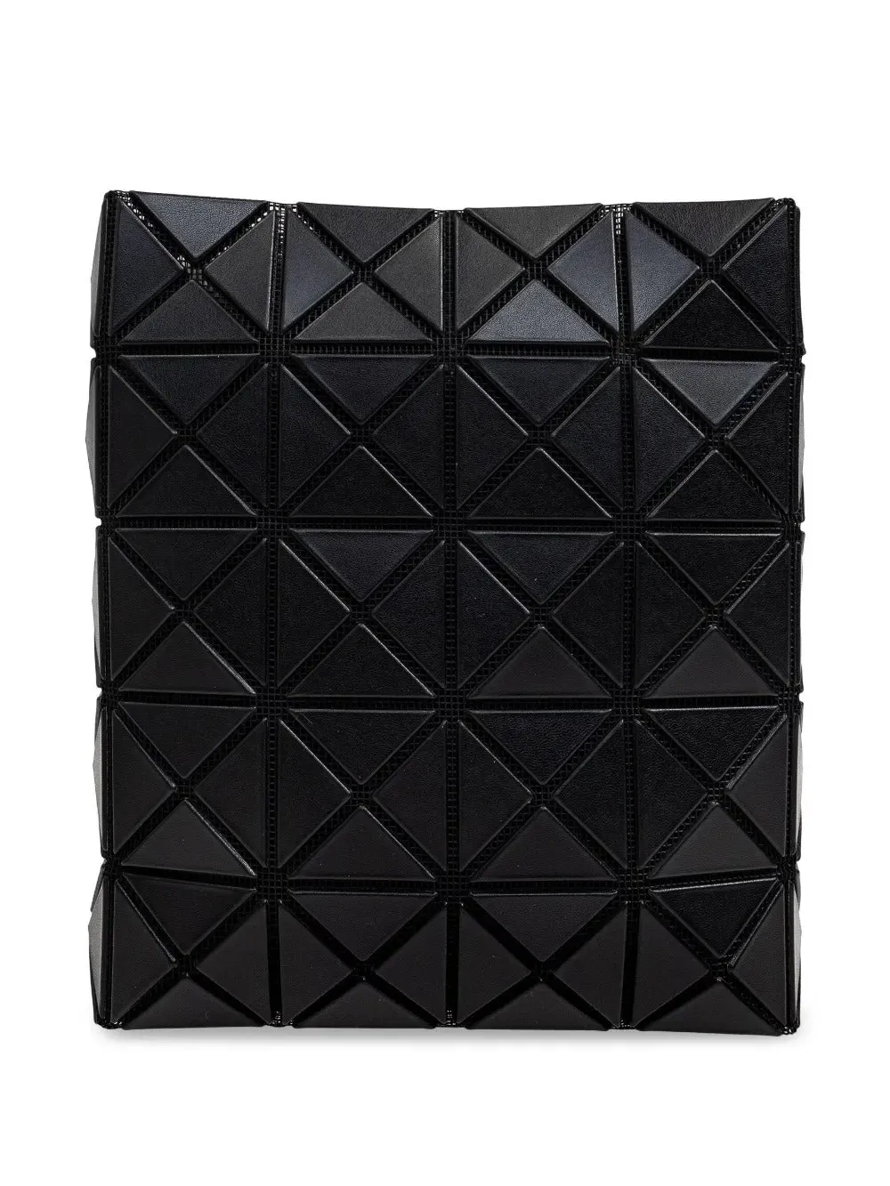 PRISM MATTE