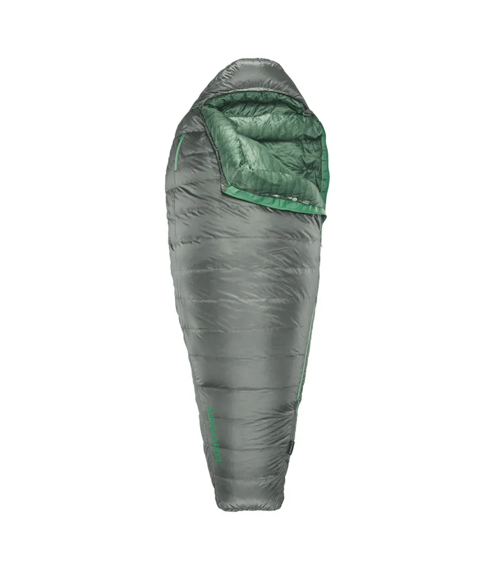 Questar 32 Small