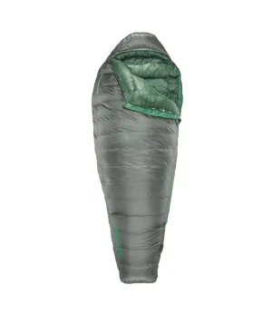 Questar 32 Small