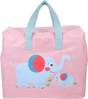 Quilt Storage Bag Bedding Bag Clothes Bag Garment Bags for Storage Quilt Bag Window ac Insulation Garment Storage Bags Comforter Bag Sweater 600d Oxford Cloth Child