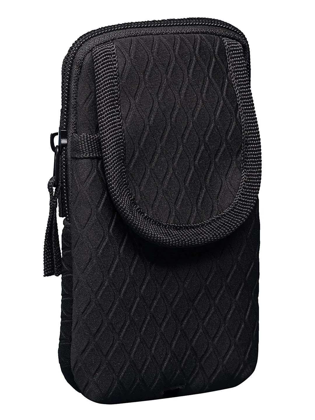 Rock Star Duffle Bag