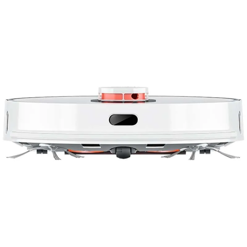 Roidmi EVE Plus Robot Vacuum Cleaner with Smart Base