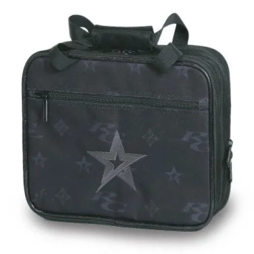 Roto Grip MVP  Accessory Case Blackout