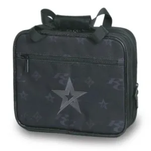 Roto Grip MVP  Accessory Case Blackout
