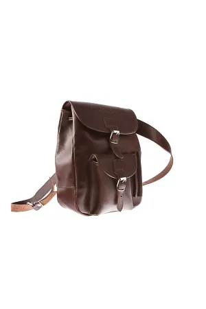 Rucksack