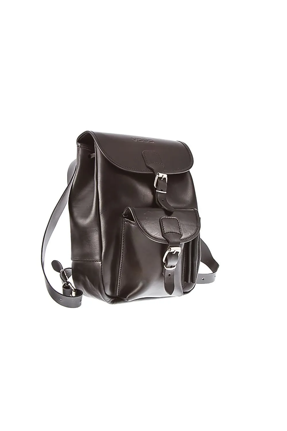 Rucksack