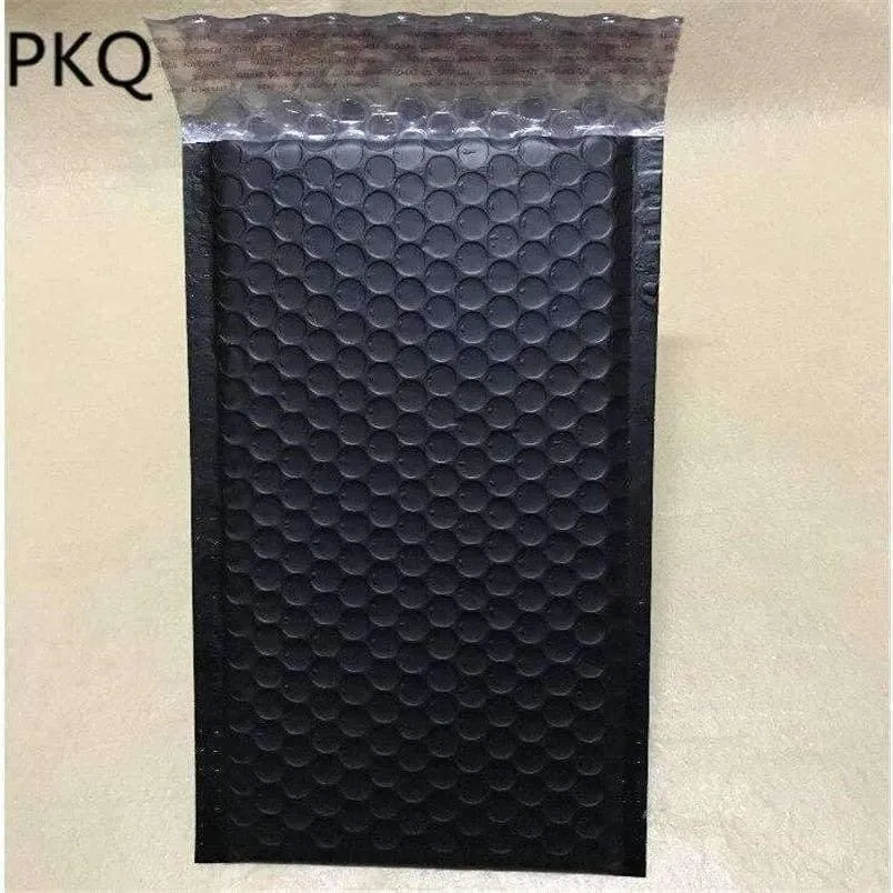 Rynx | 4 Size Plastic Air Cushion Envelopes Bags, Shipping Envelopes Waterproof Packaging Shipping Bags, Business Equipment