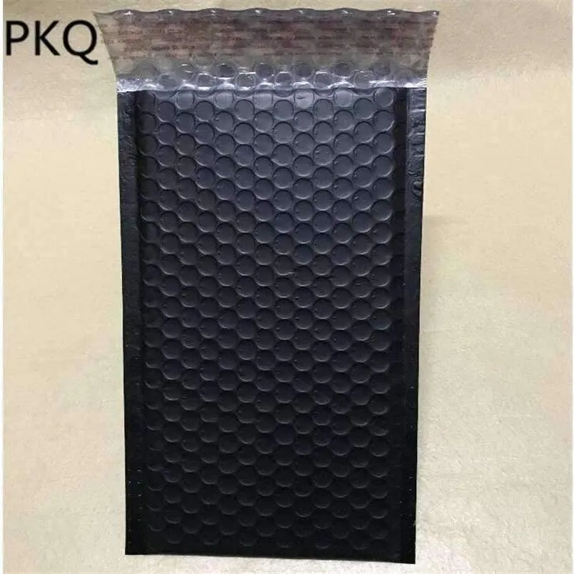 Rynx | 4 Size Plastic Air Cushion Envelopes Bags, Shipping Envelopes Waterproof Packaging Shipping Bags, Business Equipment