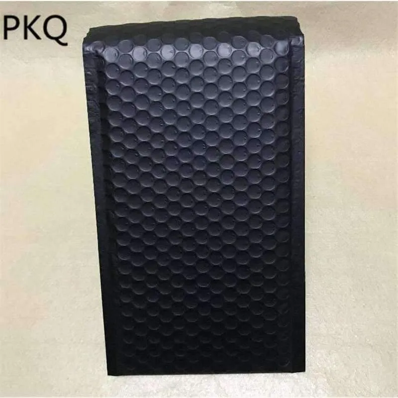 Rynx | 4 Size Plastic Air Cushion Envelopes Bags, Shipping Envelopes Waterproof Packaging Shipping Bags, Business Equipment