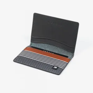 Sanders Bifold Wallet