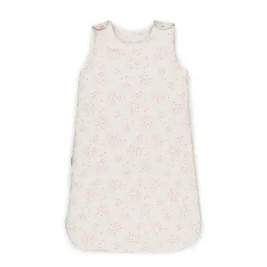 Sarah Sleeping Bag May