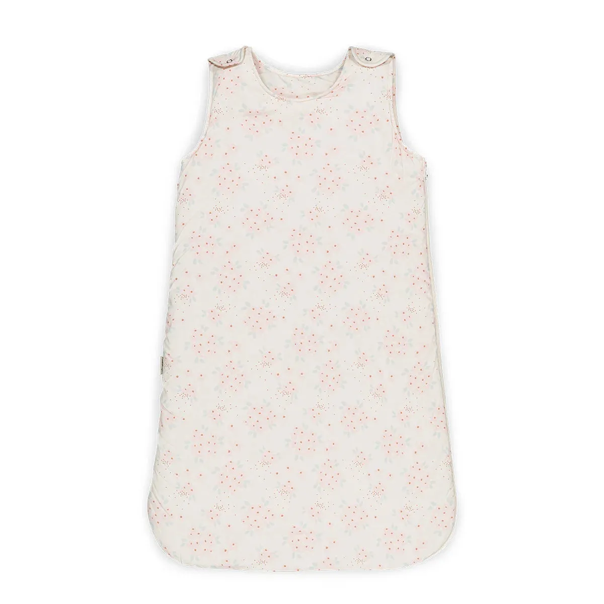 Sarah Sleeping Bag May