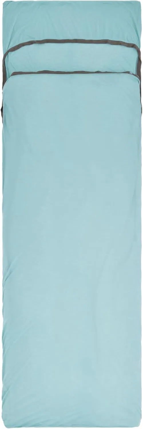 Sea to Summit Comfort Blend Sleeping Bag Liner