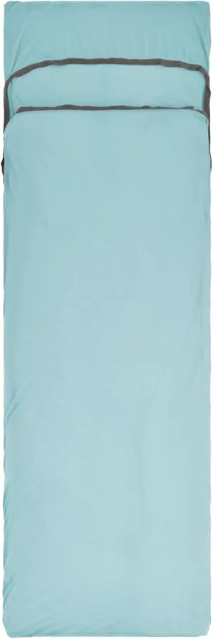 Sea to Summit Comfort Blend Sleeping Bag Liner
