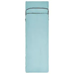 Sea to Summit Comfrt Blend Liner