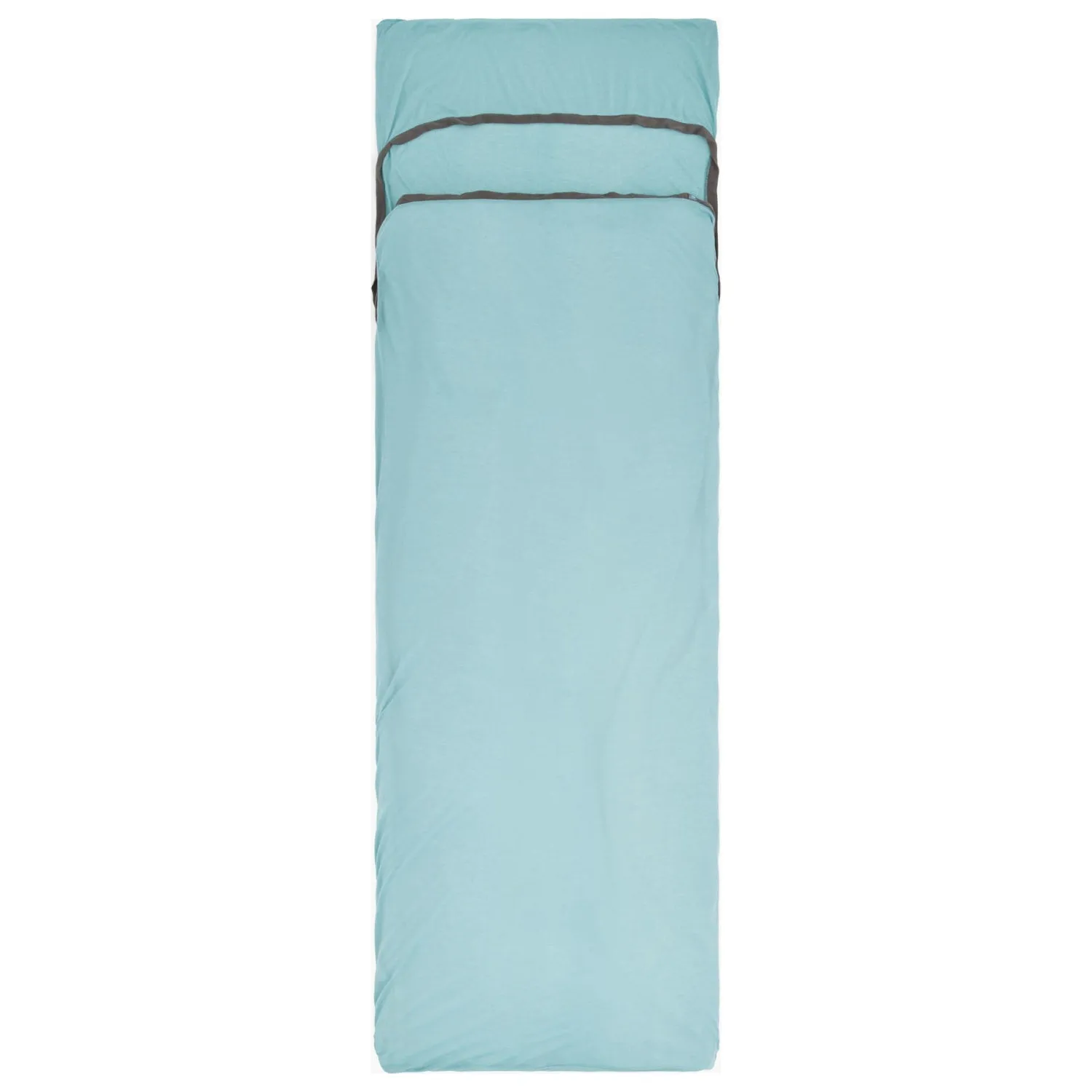 Sea to Summit Comfrt Blend Liner