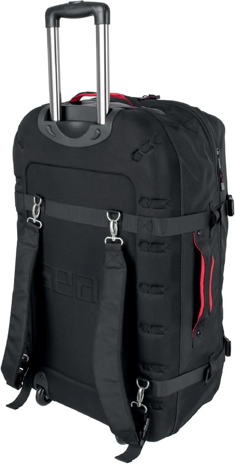 SEAC Equipage 1000
