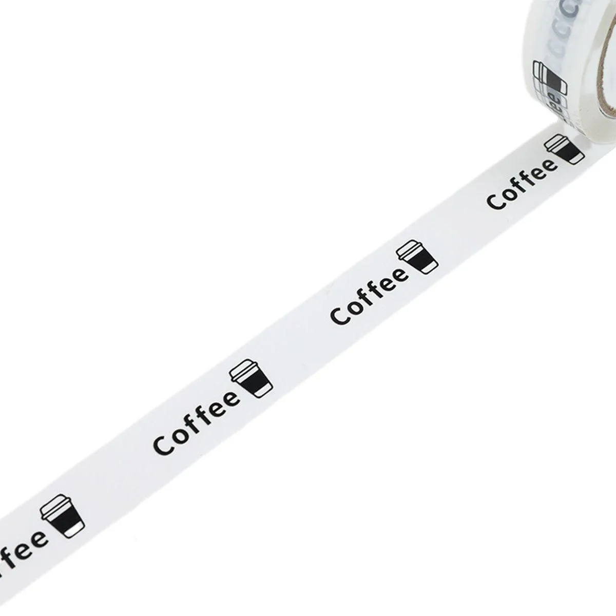 Secure Packaging Sealing Tape 5 Pack