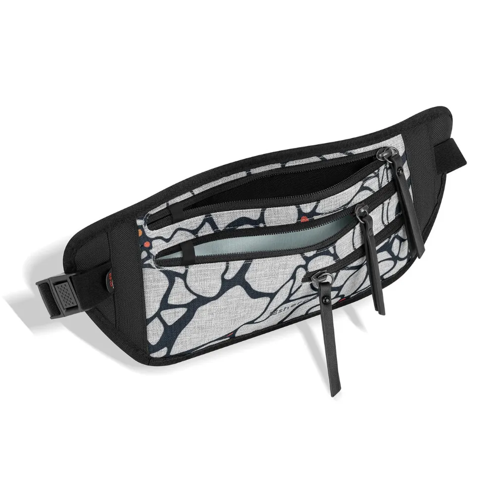 Sherpani Jett AT Sakura Travel Belt (Women's)