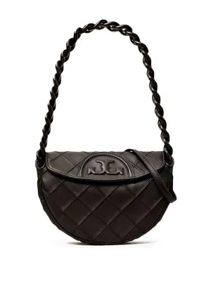 shoulder bag Fleming Seamless integration Stylish Soft leather