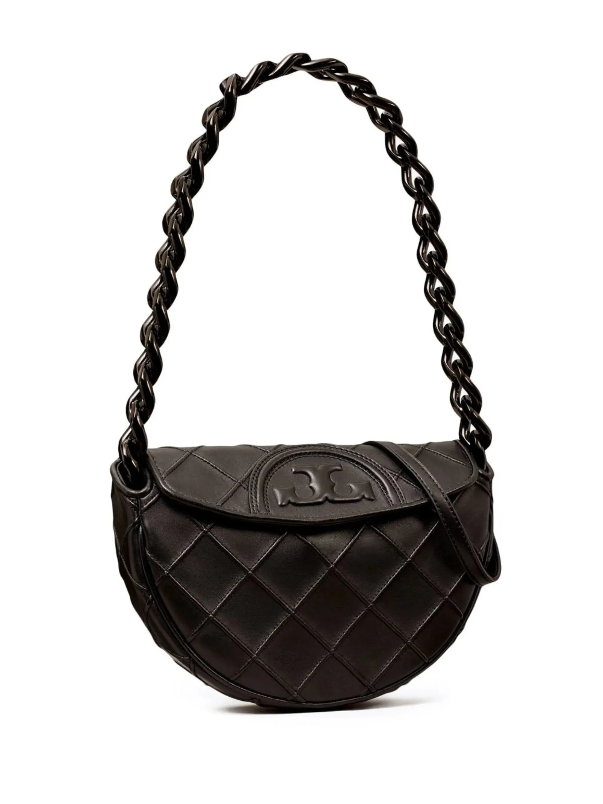 shoulder bag Fleming Seamless integration Stylish Soft leather