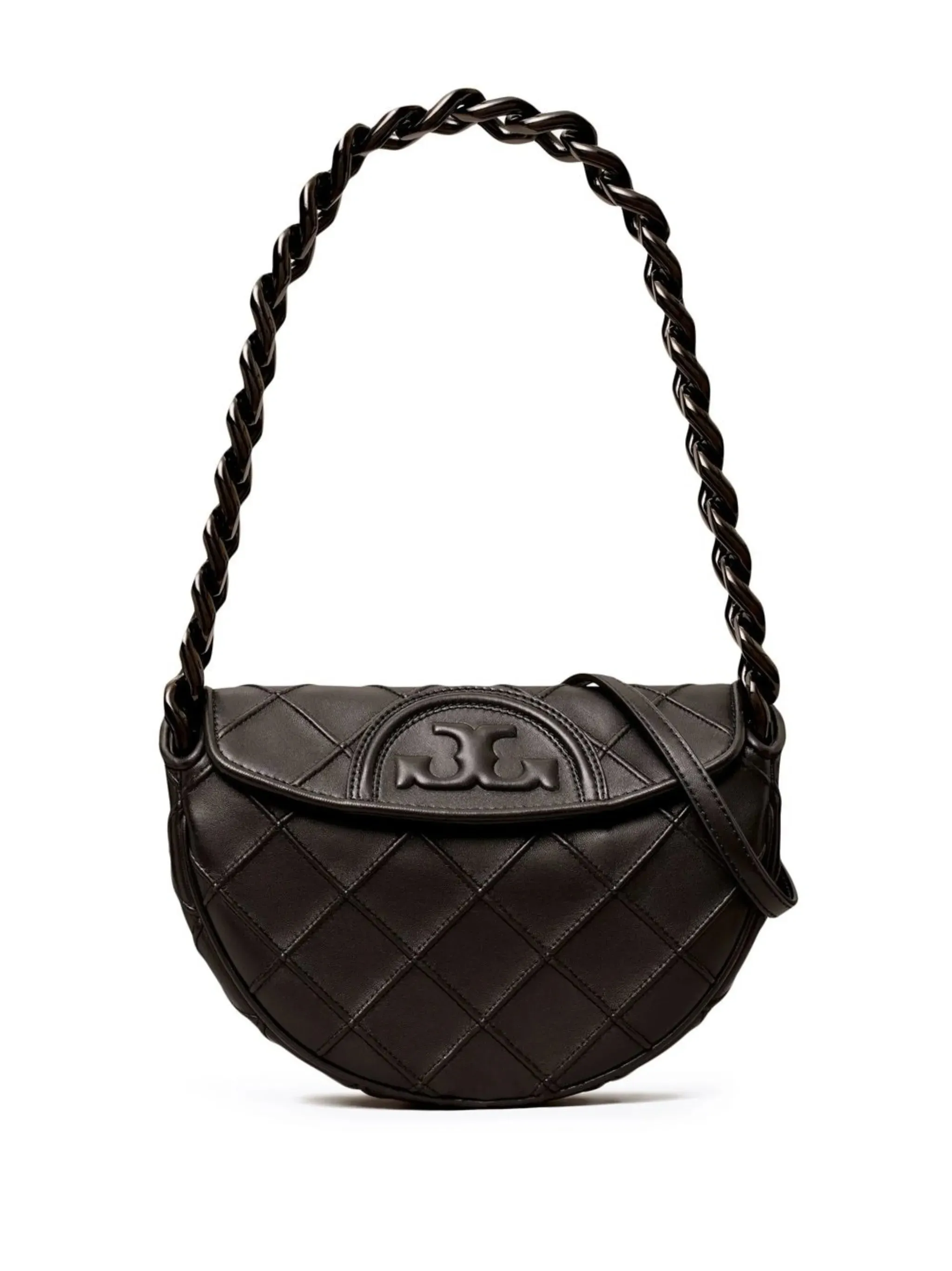 shoulder bag Fleming Seamless integration Stylish Soft leather