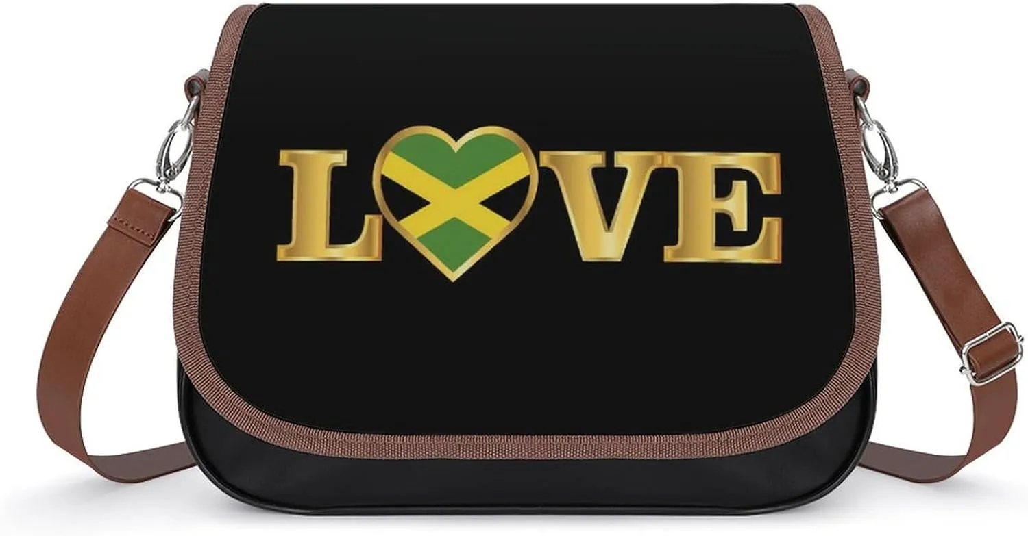 Shoulder Bag for Women