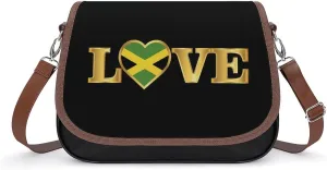 Shoulder Bag for Women