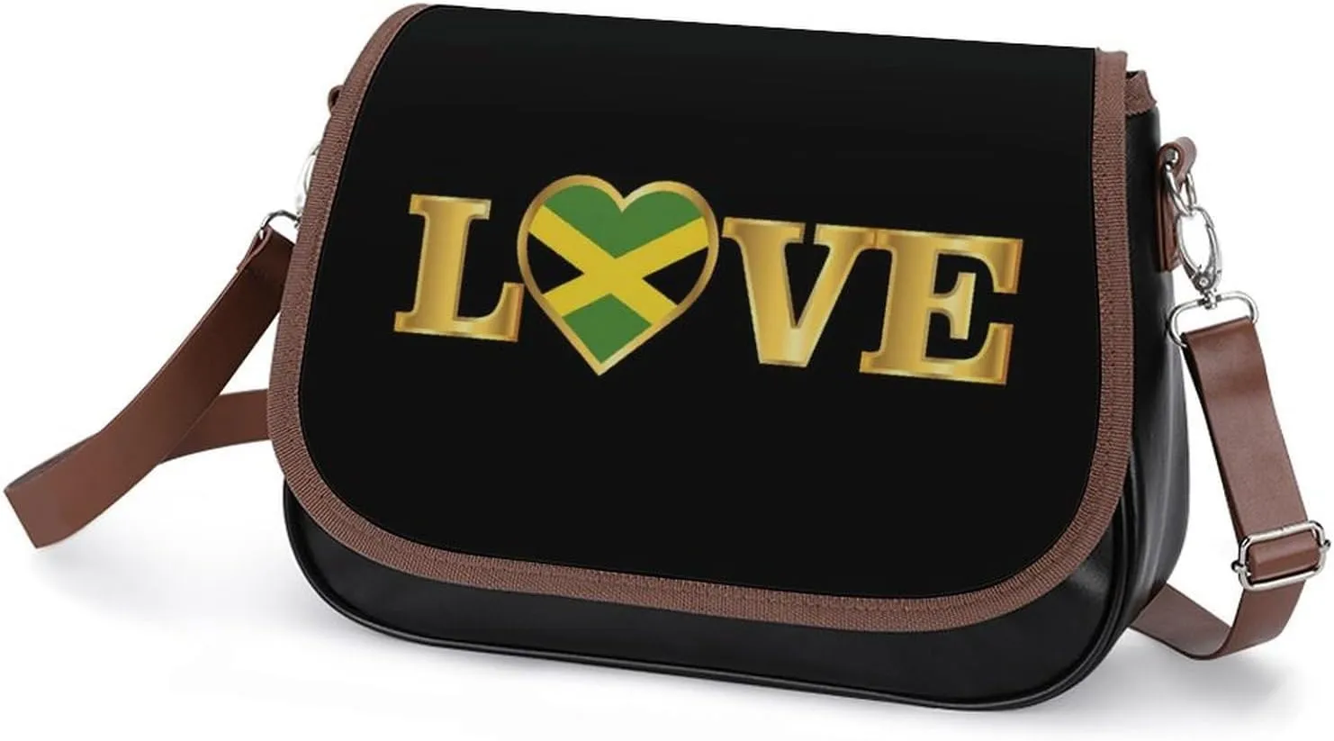 Shoulder Bag for Women