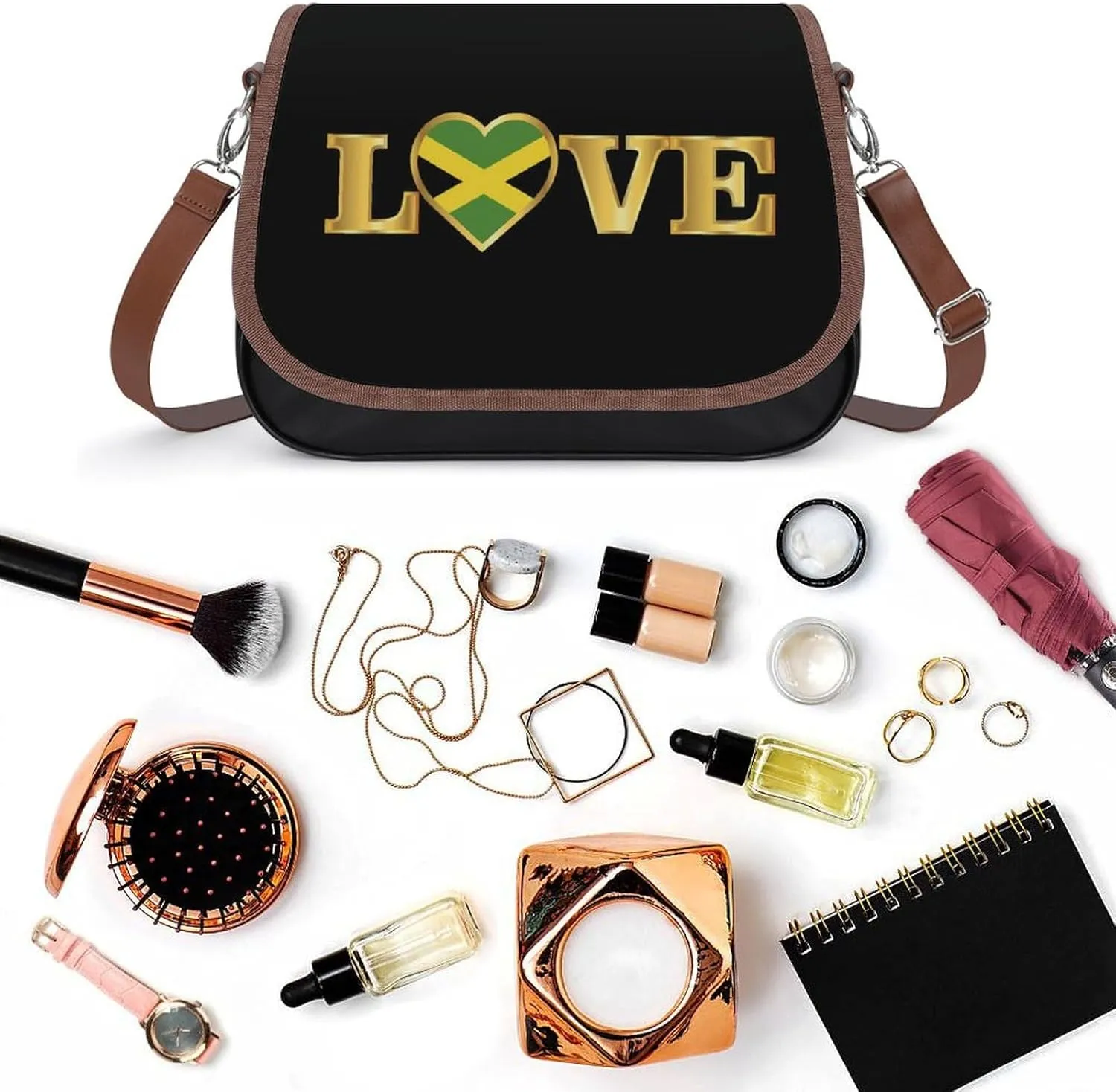 Shoulder Bag for Women
