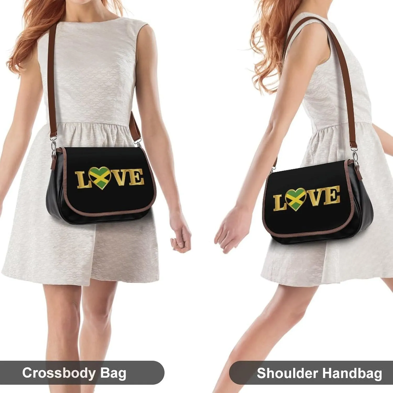 Shoulder Bag for Women