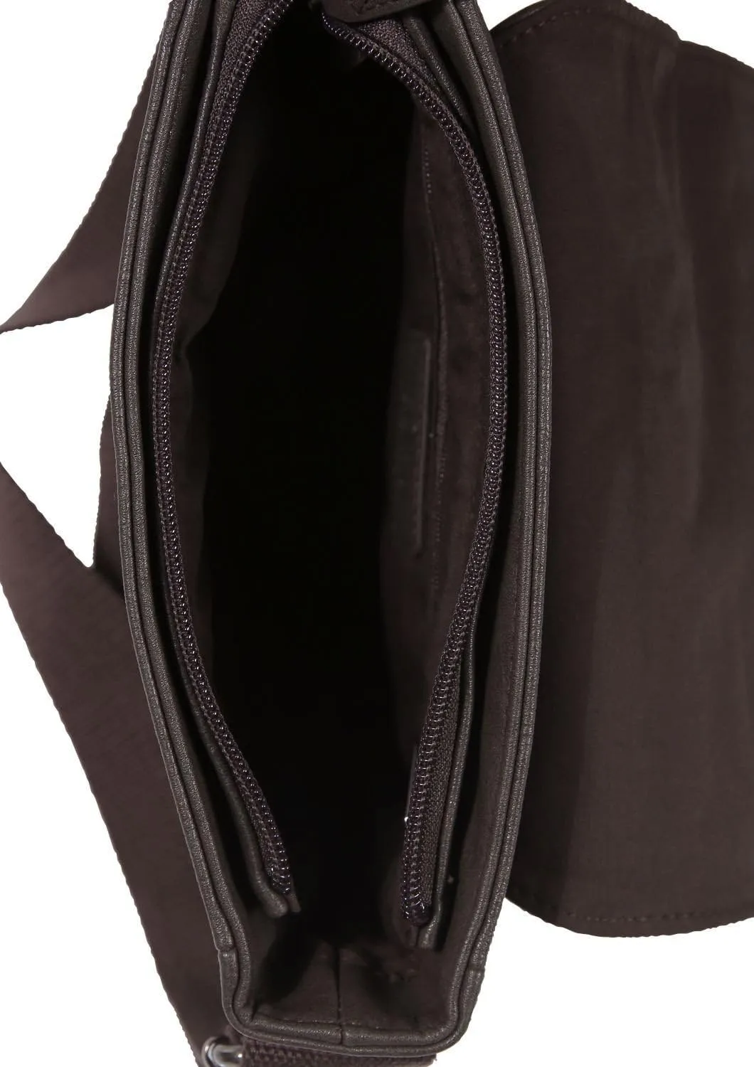 Shoulder Bags