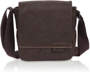Shoulder Bags