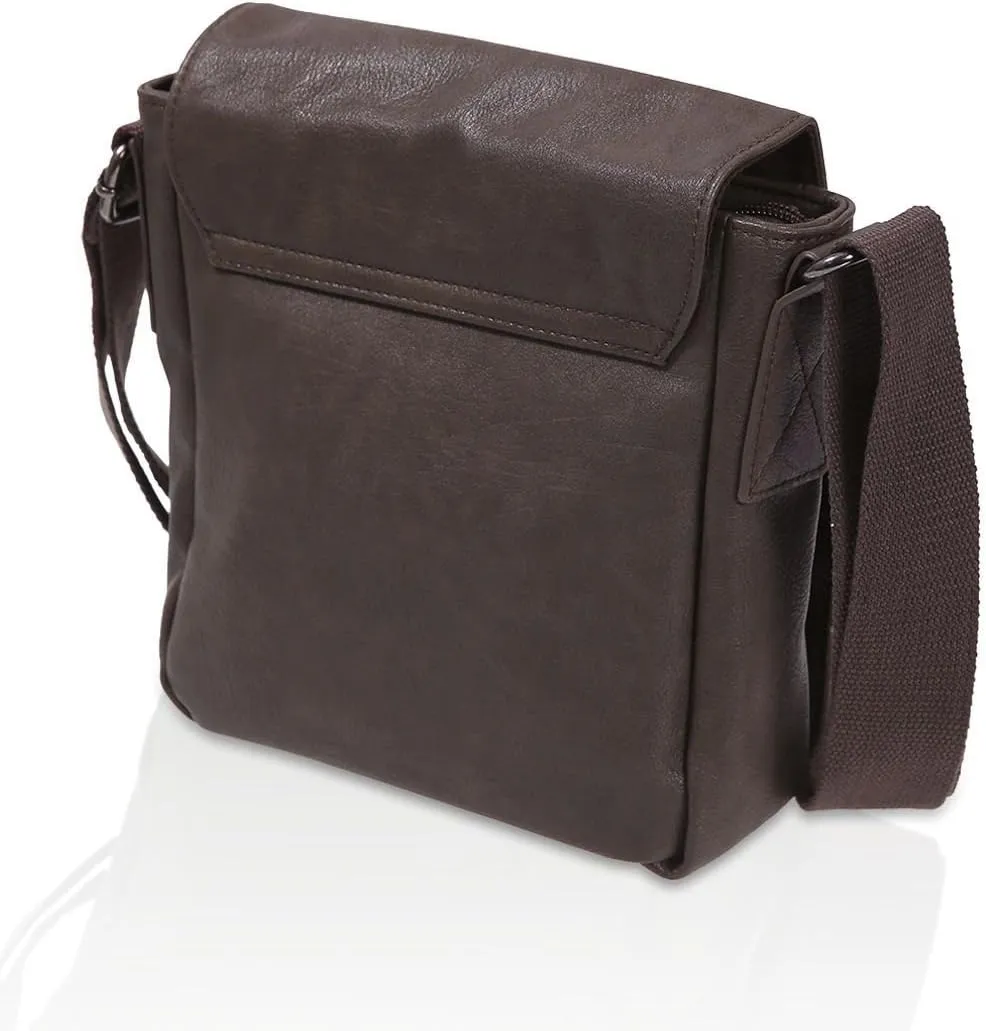 Shoulder Bags