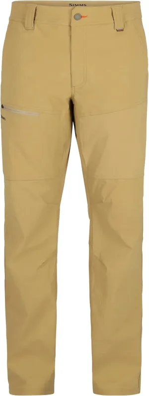 Simms Men's M's Guide Pant