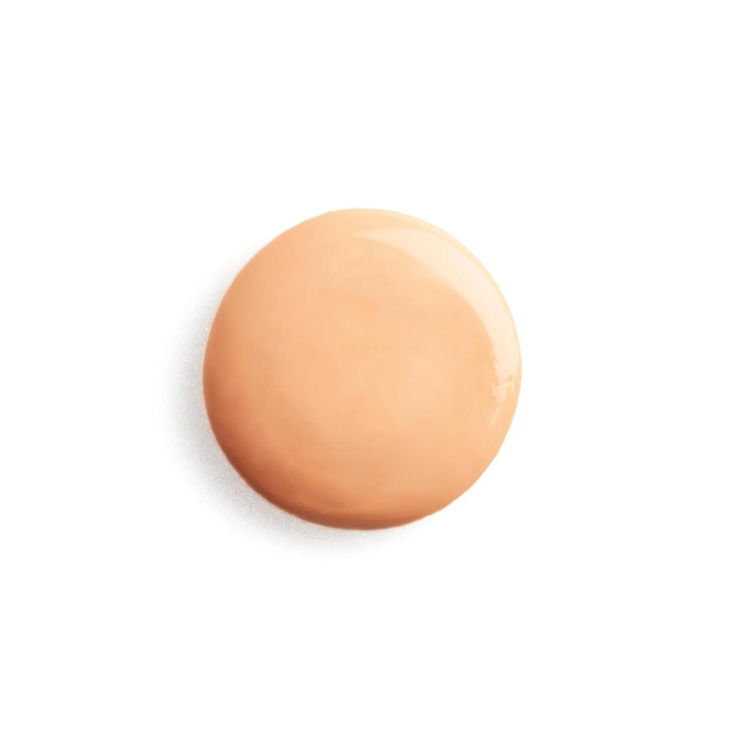 Sisley Paris Phyto-Cernes Eclat, No. 2-15 mL - Eye Concealer - Tinted Anti-Dark Circles Product - Instantly Masks Dark Circles & Targets Puffiness - Natural, Long-Wear Finish - Includes Brush